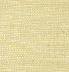 Bisque