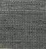 Slate