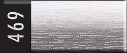 Brushed Stainless Steel - Satin