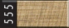 Tuscan Linen Amber