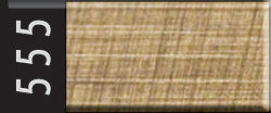 Tuscan Linen Amber