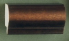 330