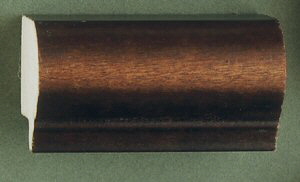 330