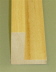 8083
