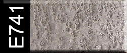 Heritage Pewter - Natural Elements