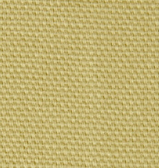 Bisque