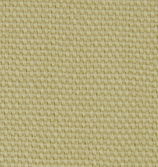 Flax