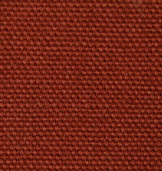 Paprika