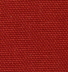 Scarlet