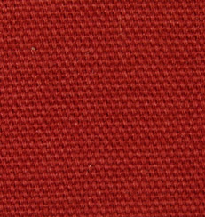 Scarlet