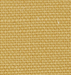 Beeswax