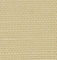 Flax