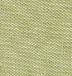 Celadon