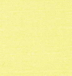 Maize