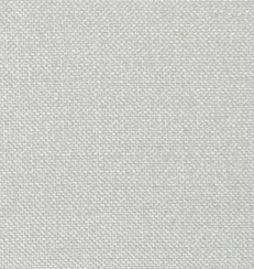 Mist