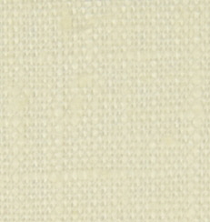 Eggshell