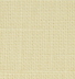 Parchment