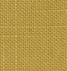 Straw