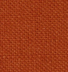 Russet