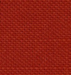 Cranberry