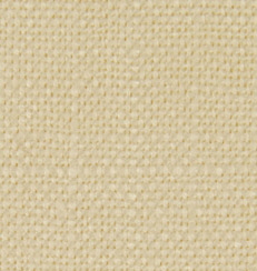Athena Sand