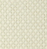 Nordica White 