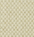 Nordica Ecru