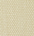 Granada Sand 