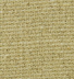 Granada Oatmeal