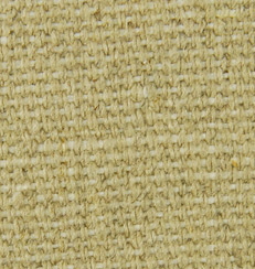 Granada Oatmeal
