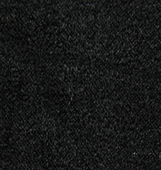 Ebony
