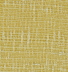Wheat