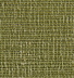 Mineral