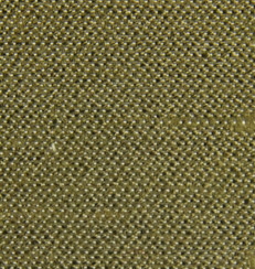 Hemp