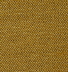 Ochre