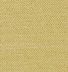 Barley
