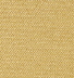 Beeswax