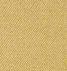 Beeswax
