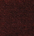 Cabernet
