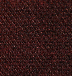 Cabernet