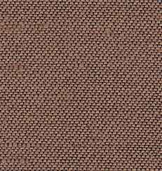 Bronzegold