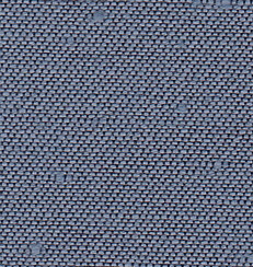 Bluestone