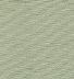 Celadon