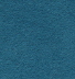 Azure
