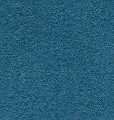 Azure