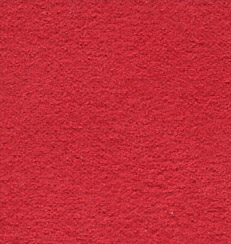 Scarlet