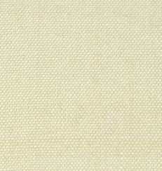 Topaz Bleach