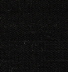 Lido Black