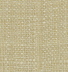 Sofia Beige