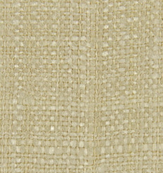 Sofia Beige